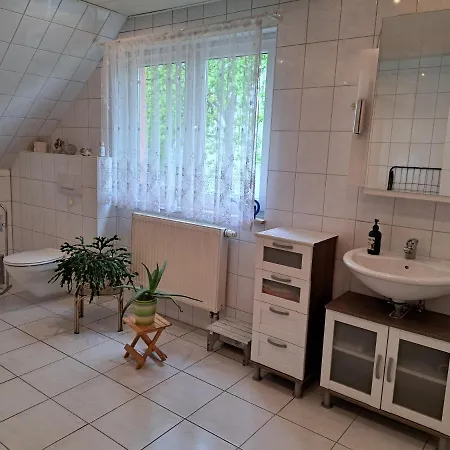 Fwo Marlies 1a, 16303 * Schwedt