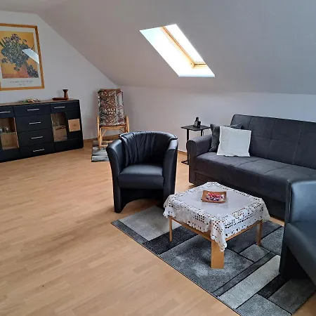 Fwo Marlies 1a, 16303