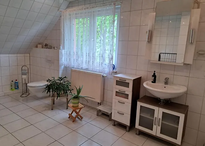 Fwo Marlies 1a, 16303 * شفيدت