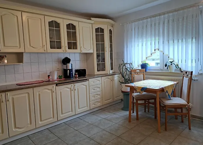 Fwo Marlies 1a, 16303 * شفيدت