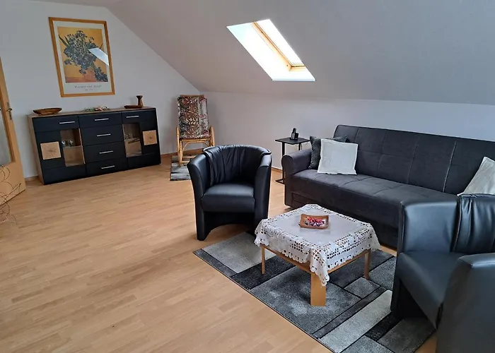 Fwo Marlies 1a, 16303