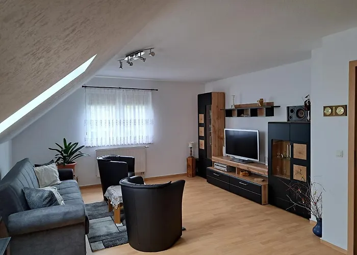 Fwo Marlies 1a, 16303 * شفيدت