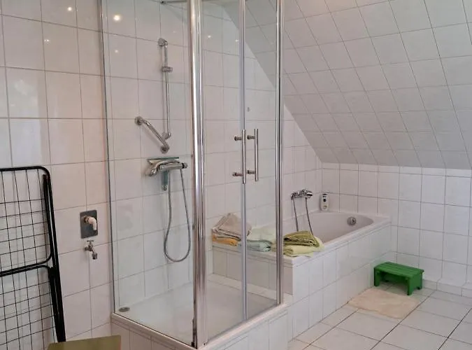 Fwo Marlies 1a, 16303 *